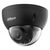 Камера видеонаблюдения Dahua DH-HAC-HDBW1200RP-Z-BE (2.7-13.5) (05075-06518) Камера видеонаблюдения Dahua DH-HAC-HDBW1200RP-Z-BE (2.7-13.5) (05075-06518)