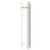 Датчик открытия Ajax DoorProtect Plus white (DoorProtect Plus /white) Датчик открытия Ajax DoorProtect Plus white (DoorProtect Plus /white)