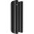Датчик відкриття Ajax DoorProtect Plus black (DoorProtect Plus /black), зображення 3 Датчик відкриття Ajax DoorProtect Plus black (DoorProtect Plus /black), зображення 3