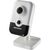Камера видеонаблюдения Hikvision DS-2CD2423G0-I (2.8), изображение 2 Камера видеонаблюдения Hikvision DS-2CD2423G0-I (2.8), изображение 2