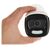 Камера видеонаблюдения Hikvision DS-2CE10DFT-F (3.6), изображение 8 Камера видеонаблюдения Hikvision DS-2CE10DFT-F (3.6), изображение 8