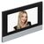 Відеодомофон Hikvision DS-KH6320-WTE1, зображення 2 Відеодомофон Hikvision DS-KH6320-WTE1, зображення 2