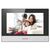 Відеодомофон Hikvision DS-KH6320-WTE1 Відеодомофон Hikvision DS-KH6320-WTE1