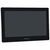 Видеодомофон Hikvision DS-KH8520-WTE1, изображение 3 Видеодомофон Hikvision DS-KH8520-WTE1, изображение 3