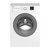 Пральна машина Beko WUE6511XSW Пральна машина Beko WUE6511XSW