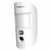 Датчик руху Ajax MotionCam white (MotionCam /white), зображення 3 Датчик руху Ajax MotionCam white (MotionCam /white), зображення 3