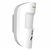 Датчик руху Ajax MotionCam white (MotionCam /white), зображення 4 Датчик руху Ajax MotionCam white (MotionCam /white), зображення 4