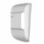 Датчик руху Ajax MotionCam white (MotionCam /white), зображення 5 Датчик руху Ajax MotionCam white (MotionCam /white), зображення 5