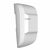 Датчик руху Ajax MotionCam white (MotionCam /white), зображення 6 Датчик руху Ajax MotionCam white (MotionCam /white), зображення 6