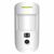 Датчик руху Ajax MotionCam white (MotionCam /white) Датчик руху Ajax MotionCam white (MotionCam /white)