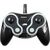 Радиоуправляемая игрушка Silverlit Fury Cross 2 в 1 2.4 ГГц (20210), изображение 5 Радиоуправляемая игрушка Silverlit Fury Cross 2 в 1 2.4 ГГц (20210), изображение 5