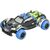 Радиоуправляемая игрушка Silverlit XBull 1:18 27 МГц (20208) Радиоуправляемая игрушка Silverlit XBull 1:18 27 МГц (20208)