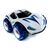Радиоуправляемая игрушка Silverlit Aqua Cyclone 1:10 2.4 ГГц (20125), изображение 3 Радиоуправляемая игрушка Silverlit Aqua Cyclone 1:10 2.4 ГГц (20125), изображение 3