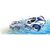 Радиоуправляемая игрушка Silverlit Aqua Cyclone 1:10 2.4 ГГц (20125), изображение 5 Радиоуправляемая игрушка Silverlit Aqua Cyclone 1:10 2.4 ГГц (20125), изображение 5