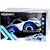 Радиоуправляемая игрушка Silverlit Aqua Cyclone 1:10 2.4 ГГц (20125), изображение 6 Радиоуправляемая игрушка Silverlit Aqua Cyclone 1:10 2.4 ГГц (20125), изображение 6