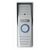 Вызывная панель Slinex ML-15HD_G Вызывная панель Slinex ML-15HD_G