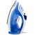 Утюг PRIME Technics PTI 2057 FB (PTI2057FB), изображение 2 Утюг PRIME Technics PTI 2057 FB (PTI2057FB), изображение 2