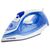 Утюг PRIME Technics PTI 2057 FB (PTI2057FB) Утюг PRIME Technics PTI 2057 FB (PTI2057FB)