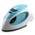 Утюг Gorenje SIH 1100 TBT (TI-6002) (SIH1100TBT(TI-6002)) Утюг Gorenje SIH 1100 TBT (TI-6002) (SIH1100TBT(TI-6002))