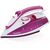 Утюг Severin BA 3243 (BA3243) Утюг Severin BA 3243 (BA3243)