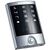 Клавиатура к охранной системе Yli Electronic YK-1068B, изображение 2 Клавиатура к охранной системе Yli Electronic YK-1068B, изображение 2