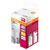 Лампочка Osram LED STAR (4058075282629), изображение 2 Лампочка Osram LED STAR (4058075282629), изображение 2