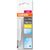 Лампочка Osram LED STAR STICK (4058075059191), изображение 2 Лампочка Osram LED STAR STICK (4058075059191), изображение 2
