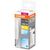 Лампочка Osram LED STAR STICK (4058075059191), изображение 3 Лампочка Osram LED STAR STICK (4058075059191), изображение 3