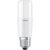Лампочка Osram LED STAR STICK (4058075059191) Лампочка Osram LED STAR STICK (4058075059191)