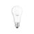Лампочка Osram LED VALUE (4052899971097) Лампочка Osram LED VALUE (4052899971097)