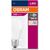 Лампочка Osram LED VALUE (4052899326842), изображение 3 Лампочка Osram LED VALUE (4052899326842), изображение 3