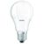 Лампочка Osram LED VALUE (4052899326842) Лампочка Osram LED VALUE (4052899326842)