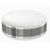 Датчик дыма Fibaro FGSD-002_ZW5 Датчик дыма Fibaro FGSD-002_ZW5