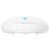 Датчик затопления Fibaro FGFS-101_ZW5, изображение 2 Датчик затопления Fibaro FGFS-101_ZW5, изображение 2