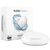 Датчик затопления Fibaro FGFS-101_ZW5, изображение 3 Датчик затопления Fibaro FGFS-101_ZW5, изображение 3