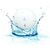 Датчик затопления Fibaro FGFS-101_ZW5, изображение 4 Датчик затопления Fibaro FGFS-101_ZW5, изображение 4