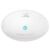 Датчик затопления Fibaro FGFS-101_ZW5 Датчик затопления Fibaro FGFS-101_ZW5