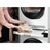 Аксессуар к стиральным машинам Electrolux STA9GW, изображение 3 Аксессуар к стиральным машинам Electrolux STA9GW, изображение 3