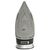 Праска Hölmer HIC-2640, зображення 2 Праска Hölmer HIC-2640, зображення 2