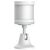 Датчик движения Aqara Motion Sensor (RTCGQ11LM), изображение 2 Датчик движения Aqara Motion Sensor (RTCGQ11LM), изображение 2