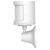 Датчик движения Aqara Motion Sensor (RTCGQ11LM), изображение 3 Датчик движения Aqara Motion Sensor (RTCGQ11LM), изображение 3