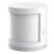 Датчик движения Aqara Motion Sensor (RTCGQ11LM), изображение 4 Датчик движения Aqara Motion Sensor (RTCGQ11LM), изображение 4