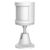 Датчик движения Aqara Motion Sensor (RTCGQ11LM) Датчик движения Aqara Motion Sensor (RTCGQ11LM)