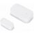 Датчик відкриття Aqara Door&Window Sensor (MCCGQ11LM), зображення 2 Датчик відкриття Aqara Door&Window Sensor (MCCGQ11LM), зображення 2