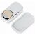 Датчик відкриття Aqara Door&Window Sensor (MCCGQ11LM), зображення 3 Датчик відкриття Aqara Door&Window Sensor (MCCGQ11LM), зображення 3