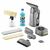 Пылесос Karcher WVP10 Adv (1.633-560.0), изображение 3 Пылесос Karcher WVP10 Adv (1.633-560.0), изображение 3