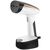 Отпариватель для одежды Tefal DT 3030 E0 (DT3030E0), изображение 2 Отпариватель для одежды Tefal DT 3030 E0 (DT3030E0), изображение 2