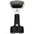 Отпариватель для одежды Tefal DT 3030 E0 (DT3030E0), изображение 4 Отпариватель для одежды Tefal DT 3030 E0 (DT3030E0), изображение 4