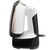 Отпариватель для одежды Tefal DT 3030 E0 (DT3030E0), изображение 5 Отпариватель для одежды Tefal DT 3030 E0 (DT3030E0), изображение 5