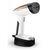 Отпариватель для одежды Tefal DT 3030 E0 (DT3030E0) Отпариватель для одежды Tefal DT 3030 E0 (DT3030E0)